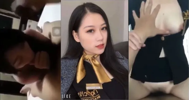 Lộ clip em gái phương anh bú cục thịt lén lút cực sướng