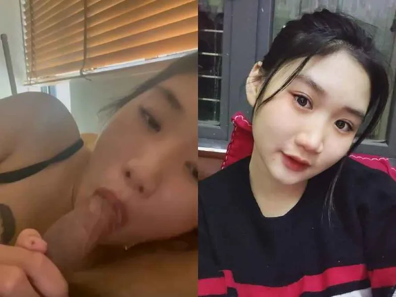 Người chồng xxx vợ yêu dồn dập phê tê lồn