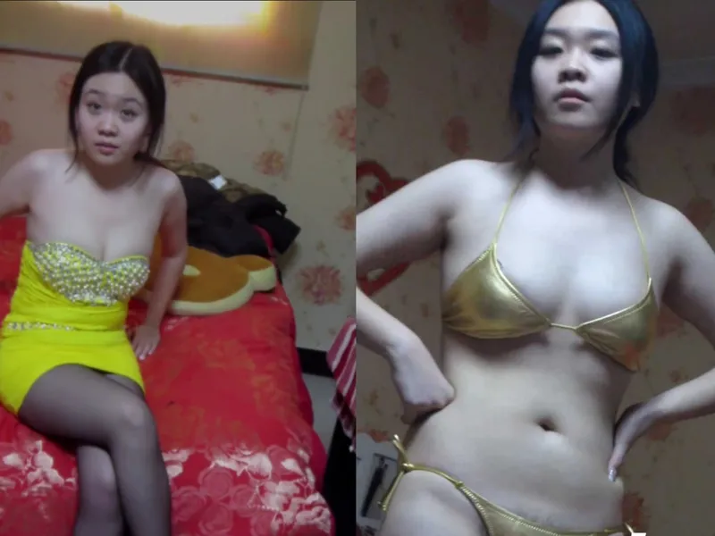 Trả bài em người yêu non tơ lồn hồng xinh đẹp